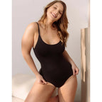 Body Modelador SculptCurve - Compre 1 Leve 2, Modela e Valoriza
