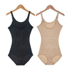 Body Modelador Isa - Elegância, Sustentação e Conforto Diário