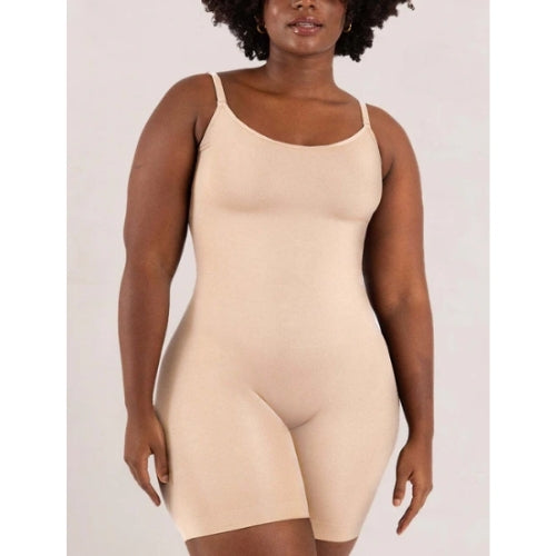 Body Modelador SculptCurve - Compre 1 Leve 2, Modela e Valoriza