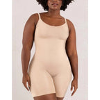 Body Modelador SculptCurve - Compre 1 Leve 2, Modela e Valoriza