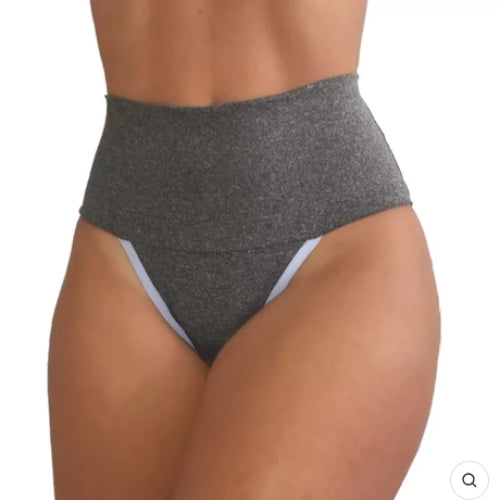 Kit Calcinhas ActiveFit - Conforto, Sustentação e Respirabilidade
