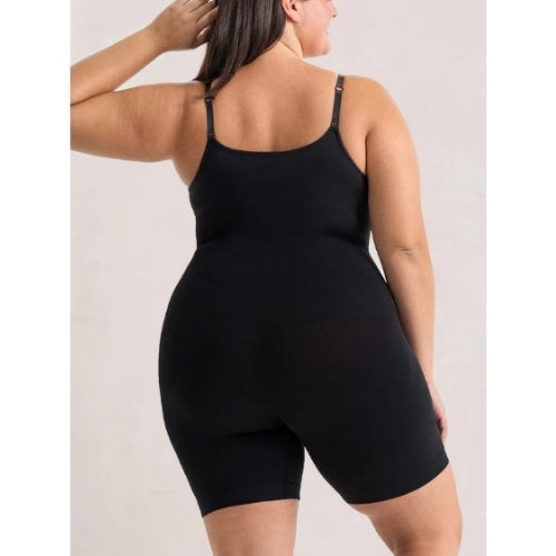 Body Modelador SculptCurve - Compre 1 Leve 2, Modela e Valoriza