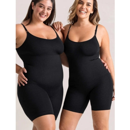 Body Modelador SculptCurve - Compre 1 Leve 2, Modela e Valoriza
