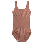 Body FitLuxe - Modelagem Perfeita com Conforto e Estilo