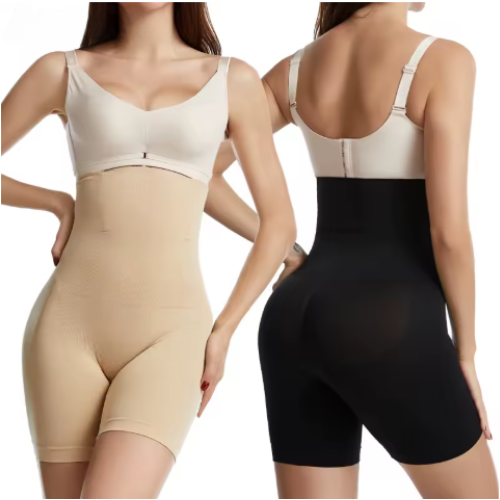Cinta Modeladora SculptShape - Compre 1 Leve 2, Modela e Corrige