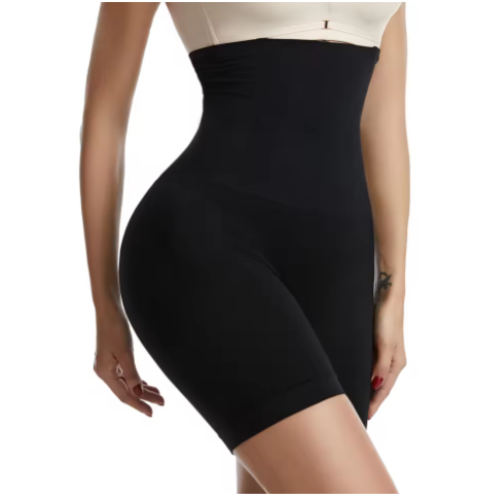 Cinta Modeladora SculptShape - Compre 1 Leve 2, Modela e Corrige