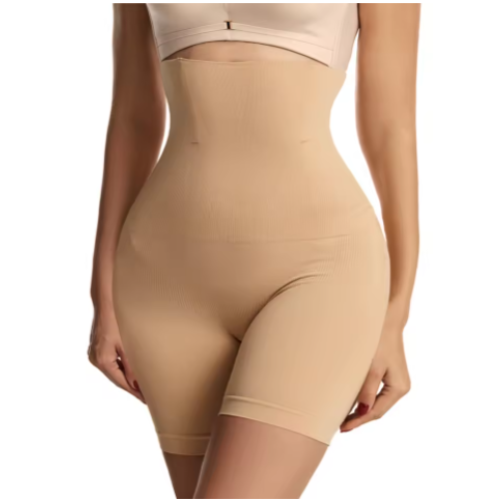 Cinta Modeladora SculptShape - Compre 1 Leve 2, Modela e Corrige