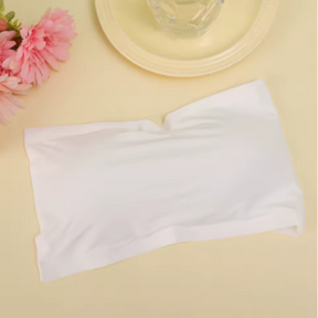 AirCloud é leve como uma nuvem, com tecido respirável e toque suave na pele