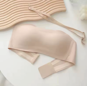 AirFit Grace combina tecnologia, suavidade e suporte ideal para o dia todo