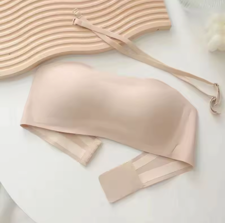 AirFit Grace combina tecnologia, suavidade e suporte ideal para o dia todo