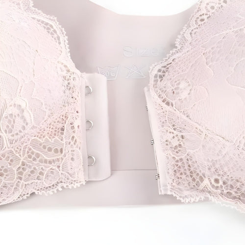 Alças ajustáveis para suporte diário