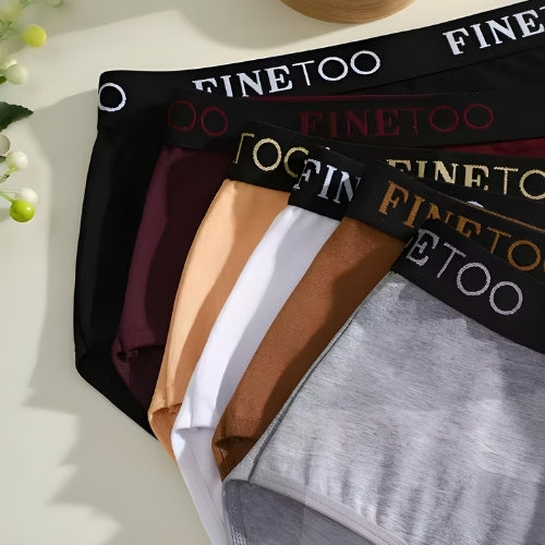 Calcinha sem marcas para uso diário