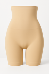 Cinta Modeladora SculptShape - Compre 1 Leve 2, Modela e Corrige