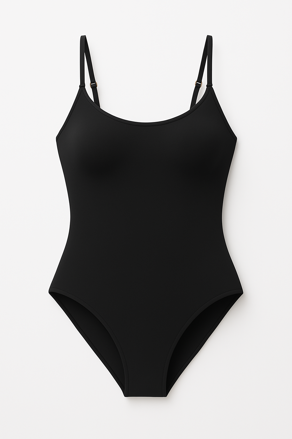 Body Modelador SculptCurve - Compre 1 Leve 2, Modela e Valoriza