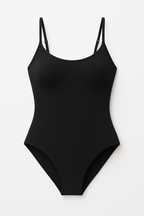 Body Modelador SculptCurve - Compre 1 Leve 2, Modela e Valoriza