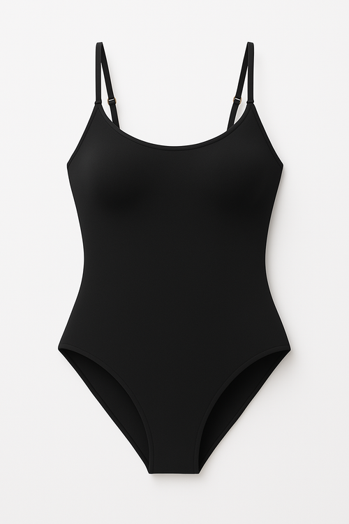 Body Modelador SculptCurve - Compre 1 Leve 2, Modela e Valoriza