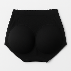 Calcinha Modeladora FlexFit – Cintura Alta, Média ou Baixa
