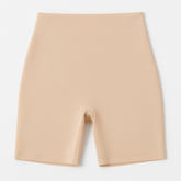 Calcinha BoxerSoft – Conforto Diário e Cobertura Total