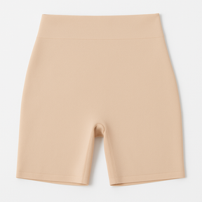 Calcinha BoxerSoft – Conforto Diário e Cobertura Total