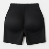 Calcinha BoxerShape – Modeladora com Conforto Diário