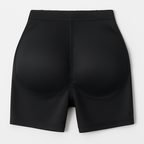 Calcinha BoxerShape – Modeladora com Conforto Diário