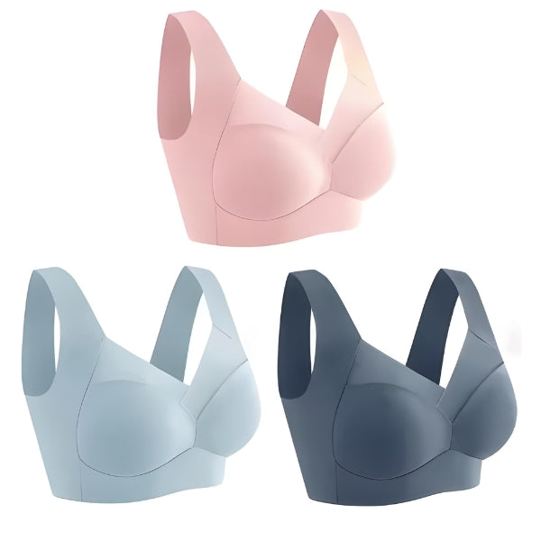 Demonstração da flexibilidade e resistência do tecido Ice Silk