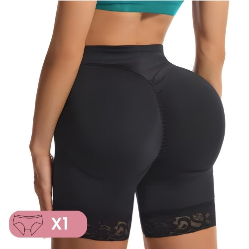 Detalhe interno das almofadas removíveis e naturais