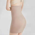 Detalhe tecido sem costura compressão suave