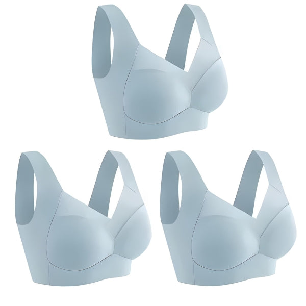 Estilo top esportivo com estética elegante e funcional