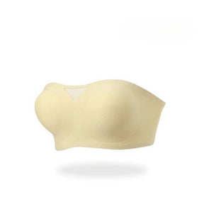 Feito para quem busca conforto acima de tudo, sem abrir mão da estética