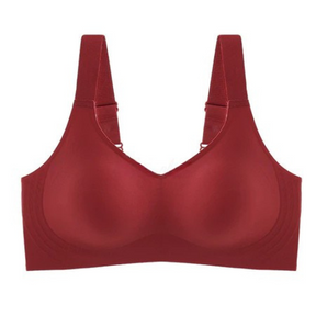 Ideal para quem busca bem-estar em cada detalhe da roupa íntima