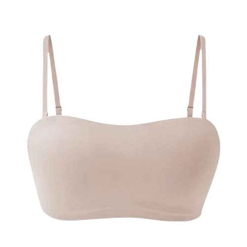 Kit_com_3_suti_s_sem_costura_que_oferecem_conforto_di_rio_leveza_e_sustenta_o_natural_confortavel