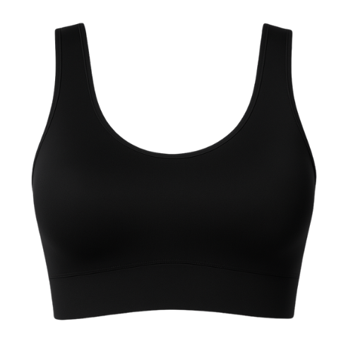 Kit_com_3_sutia_s_de_toque_aveludado_e_sem_costura_para_conforto_extremo_em_todos_os_momentos