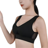 Perfeito para todas as idades e estilos de corpo feminino