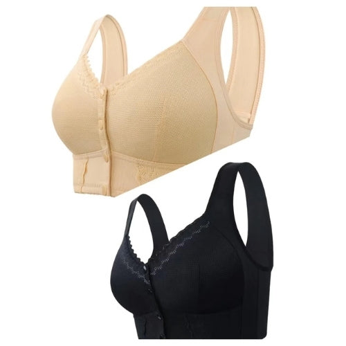 Promoção exclusiva para você se sentir bem todos os dias com o sutiã mais confortável da Brilhana