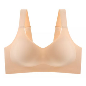 SoftLuxe Air proporciona sensação de segunda pele com firmeza e respirabilidade