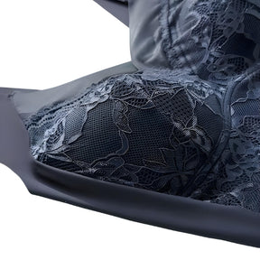 Sutiã feminino ideal para roupas com transparência ou tecidos leves