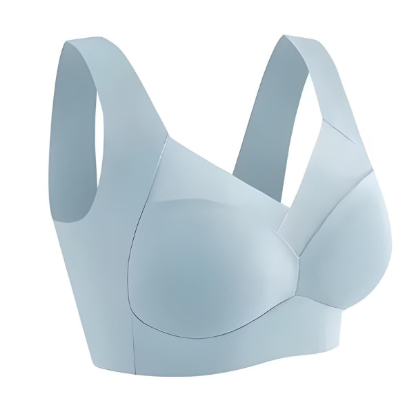 Toque gelado do tecido ideal para dias quentes ou climas úmidos