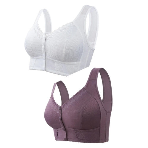 Tecido respirável e toque macio fazem do Confort Air o favorito de quem valoriza conforto