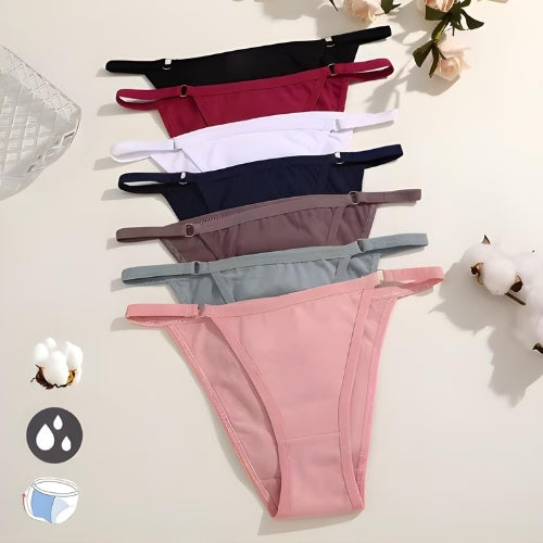 Textura algodão leve acabamento fino