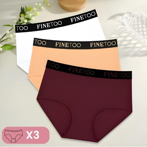 Textura algodão leve confortável