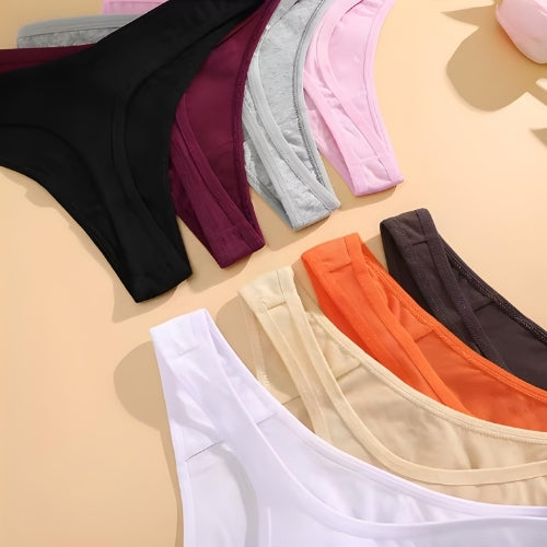 Textura algodão macio e elástico