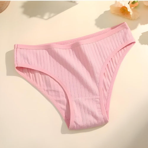 Textura respirável com elasticidade suave