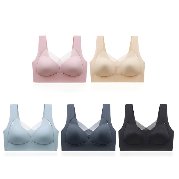 Toque gelado do tecido ideal para dias quentes ou climas úmidos