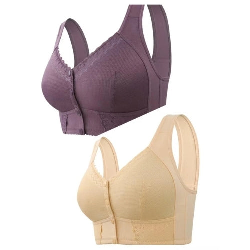 Uma escolha inteligente para quem busca liberdade e sustentação em um só produto