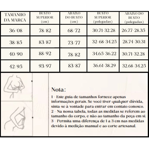 Uma peça que valoriza sua rotina com conforto duradouro, frescor e mobilidade total