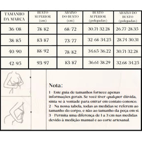 Uma peça que valoriza sua rotina com conforto duradouro, frescor e mobilidade total