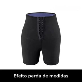 Uso confortável e discreto, ideal para qualquer ocasião