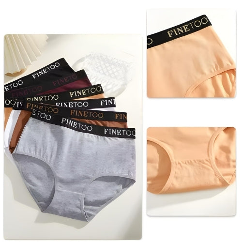 Vista frontal caimento natural e suave