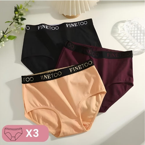 Vista traseira ajuste discreto e liso